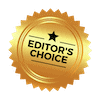 Editor's Choice